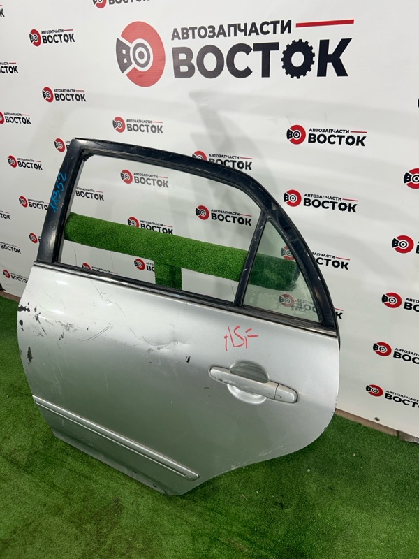 Дверь, 15000 рублей, Пешки