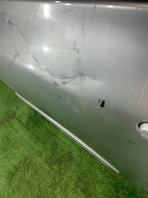 Дверь, 15000 рублей, Пешки