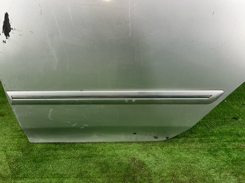 Дверь, 15000 рублей, Пешки