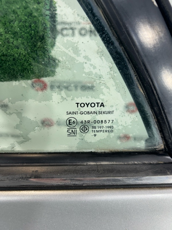 Дверь, 15000 рублей, Пешки