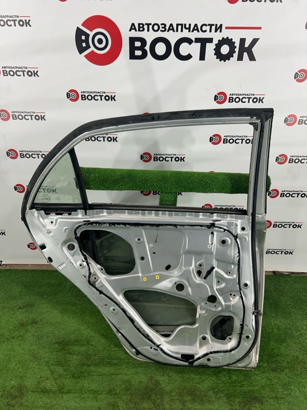 Дверь, 15000 рублей, Пешки