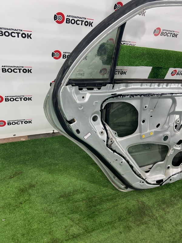 Дверь, 15000 рублей, Пешки