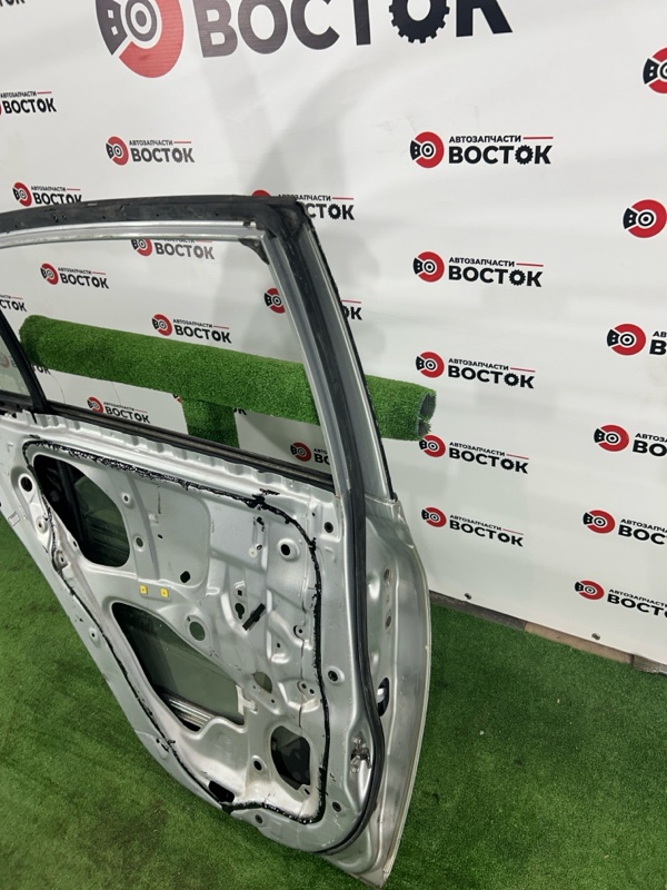 Дверь, 15000 рублей, Пешки