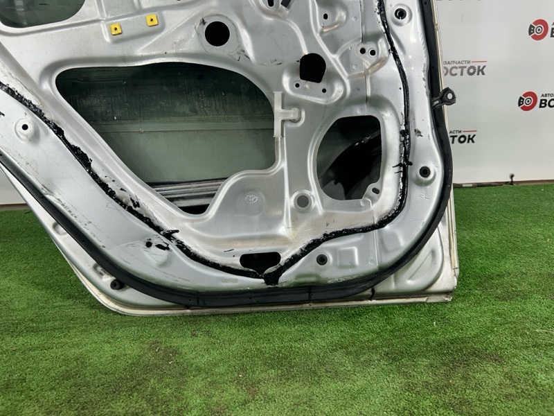 Дверь, 15000 рублей, Пешки