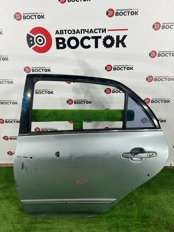 Дверь, 18000 рублей, Пешки