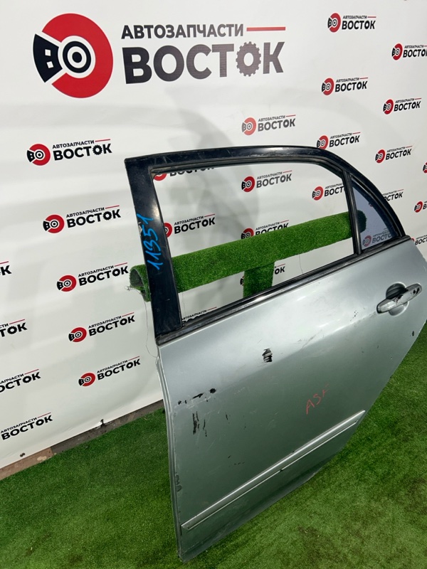 Дверь, 18000 рублей, Пешки