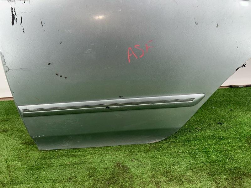 Дверь, 18000 рублей, Пешки