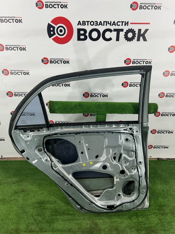 Дверь, 18000 рублей, Пешки