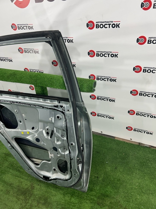 Дверь, 18000 рублей, Пешки