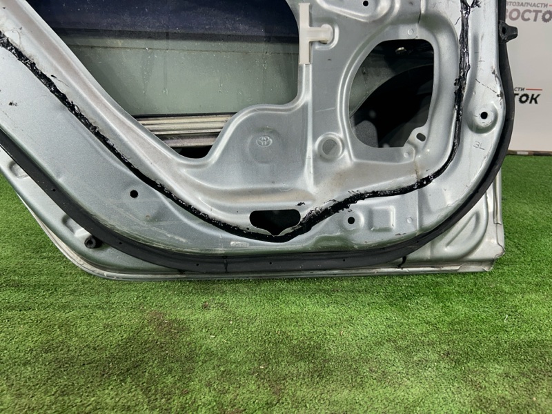 Дверь, 18000 рублей, Пешки