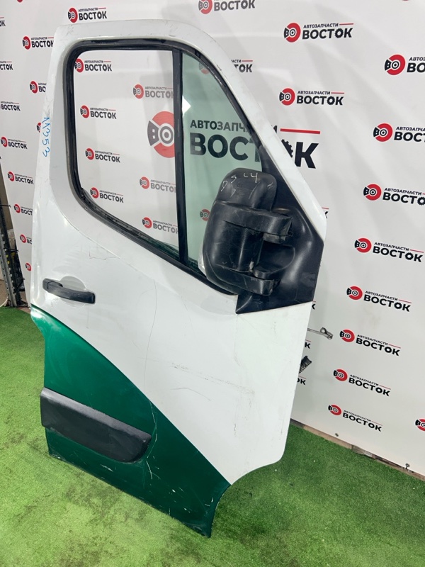 Дверь, 35000 рублей, Пешки