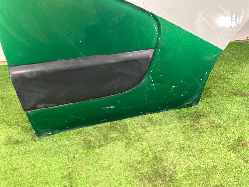 Дверь, 35000 рублей, Пешки