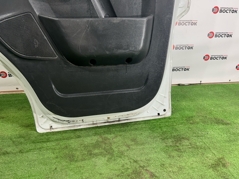 Дверь, 35000 рублей, Пешки