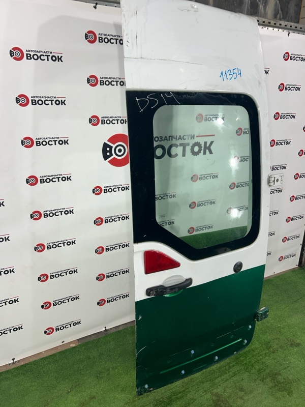 Дверь, 45000 рублей, Пешки