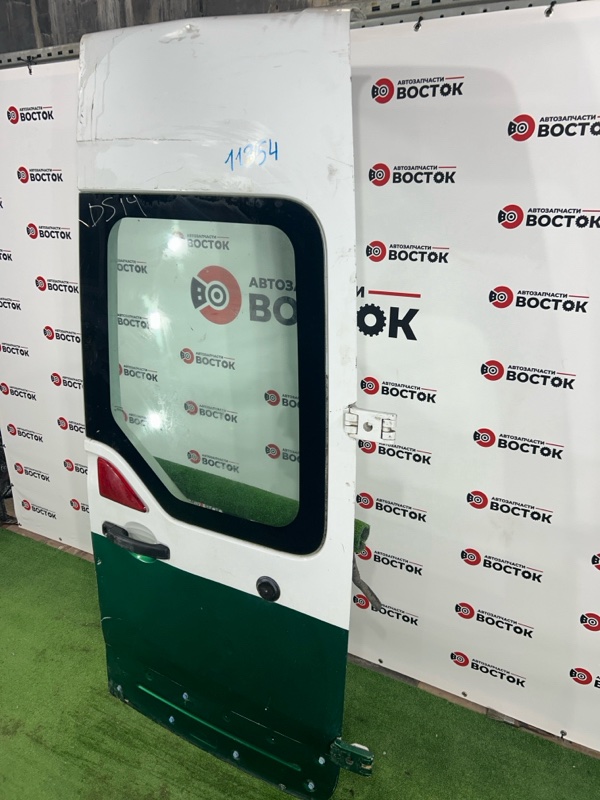 Дверь, 45000 рублей, Пешки