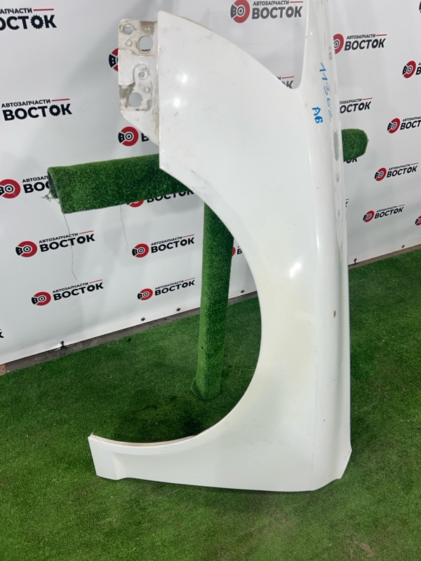 Крыло, 15000 рублей, Пешки