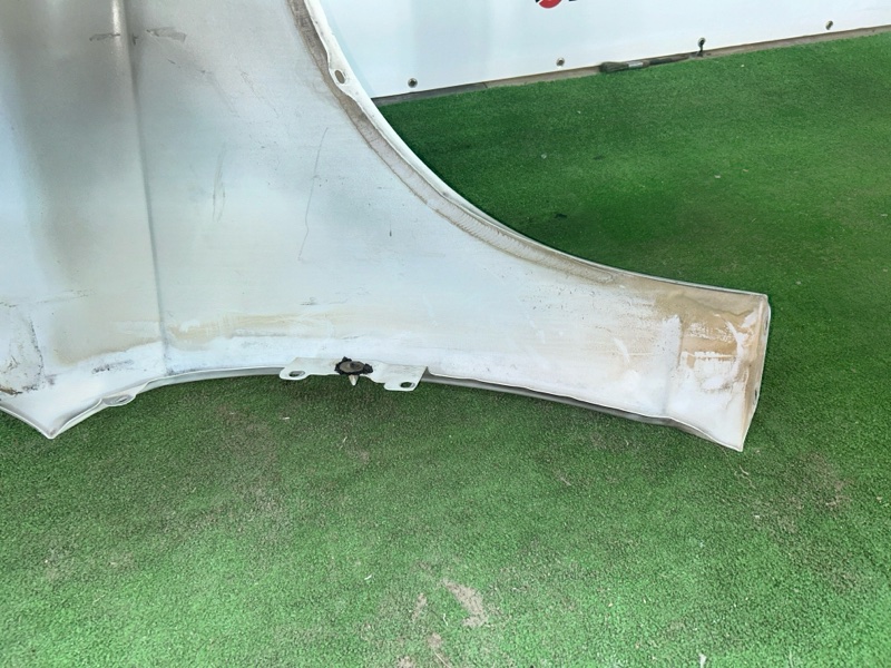 Крыло, 15000 рублей, Пешки