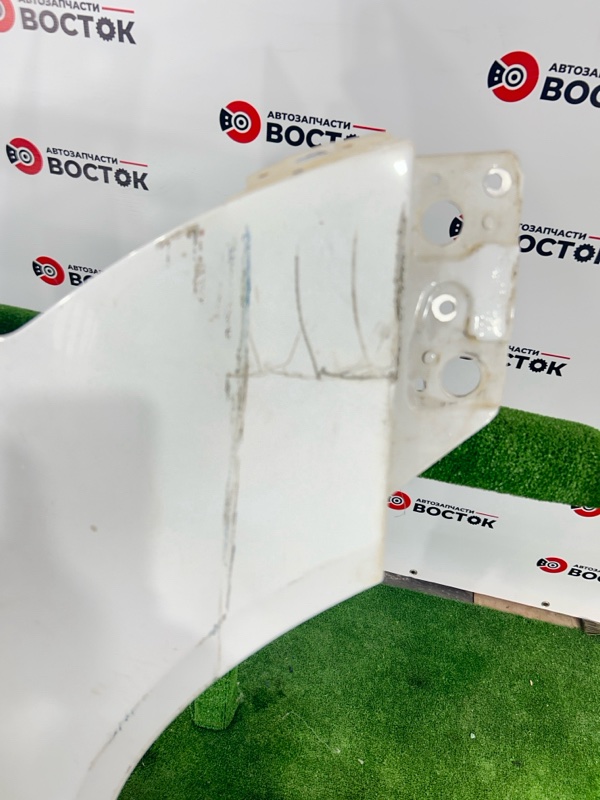 Крыло, 8000 рублей, Пешки