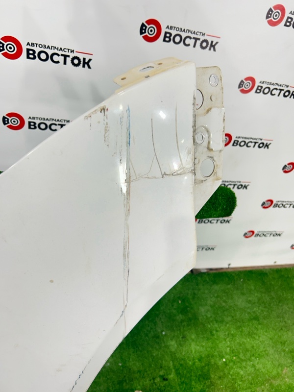 Крыло, 8000 рублей, Пешки