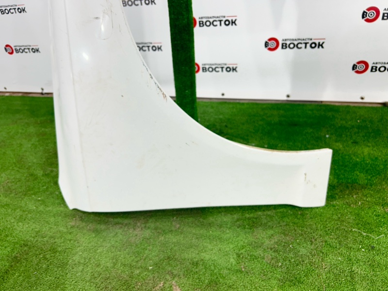 Крыло, 8000 рублей, Пешки