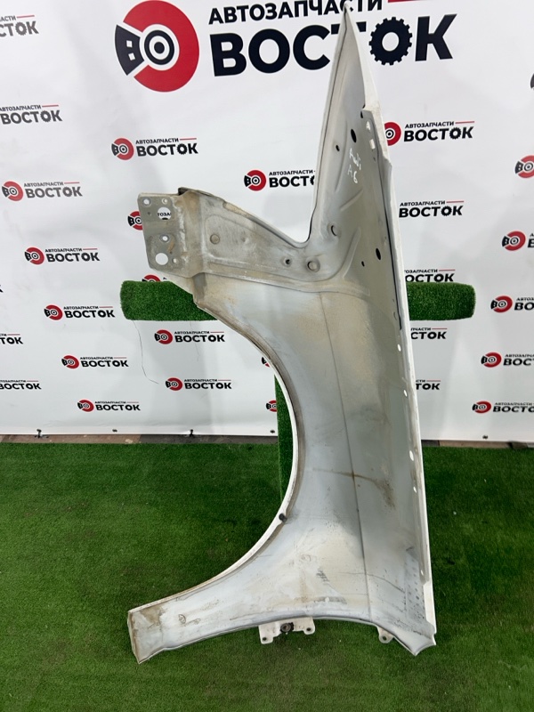 Крыло, 8000 рублей, Пешки