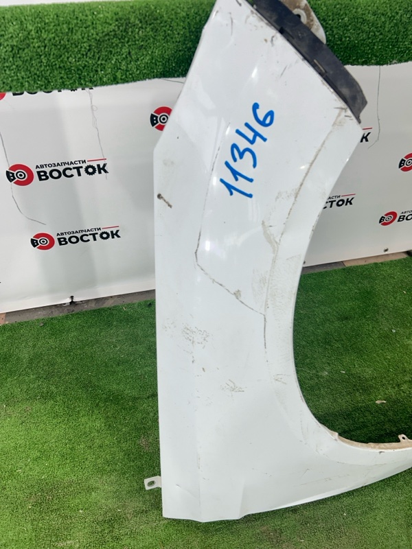 Крыло, 6000 рублей, Пешки