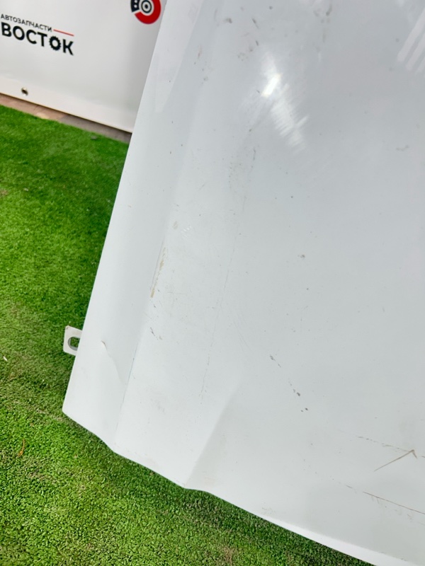 Крыло, 6000 рублей, Пешки