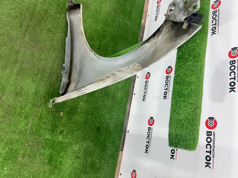 Крыло, 6000 рублей, Пешки