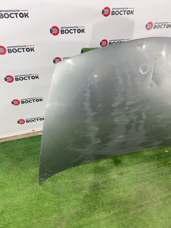 Капот, 10000 рублей, Пешки