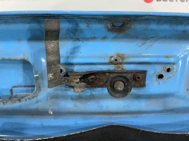 Капот, 30000 рублей, Пешки