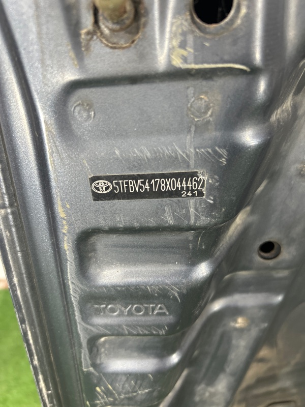 Капот, 20000 рублей, Пешки