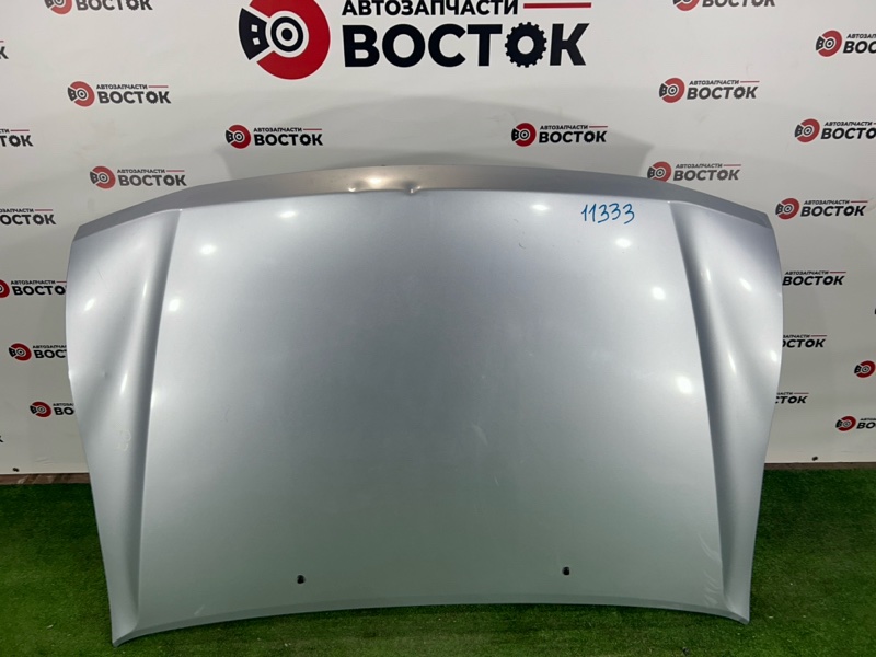 Капот, 10000 рублей, Пешки