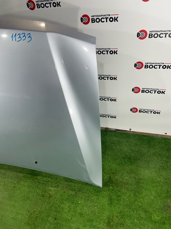 Капот, 10000 рублей, Пешки