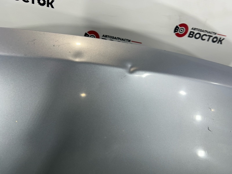 Капот, 10000 рублей, Пешки