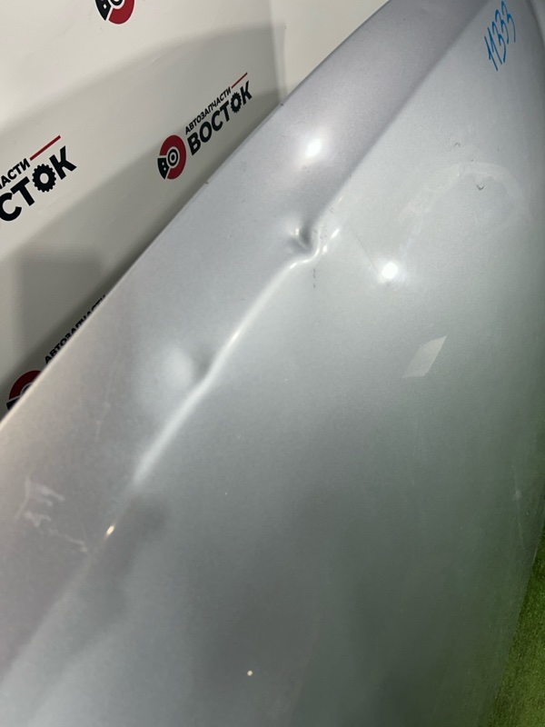 Капот, 10000 рублей, Пешки