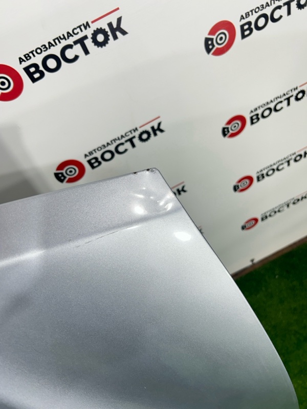 Капот, 10000 рублей, Пешки