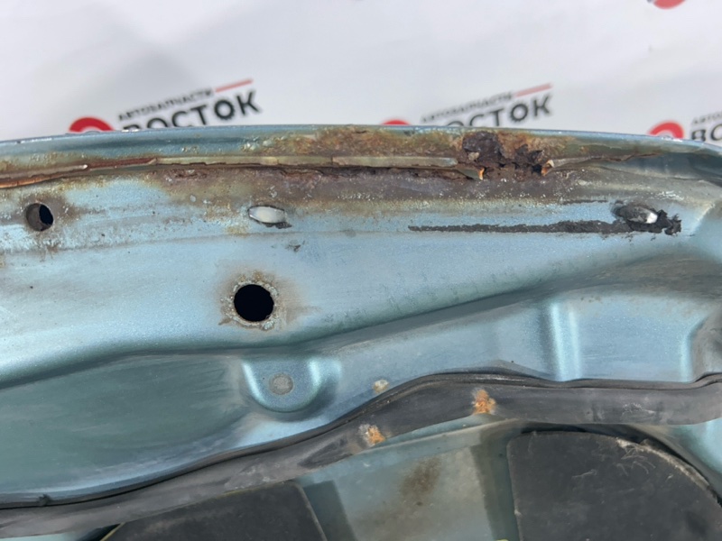 Капот, 17000 рублей, Пешки