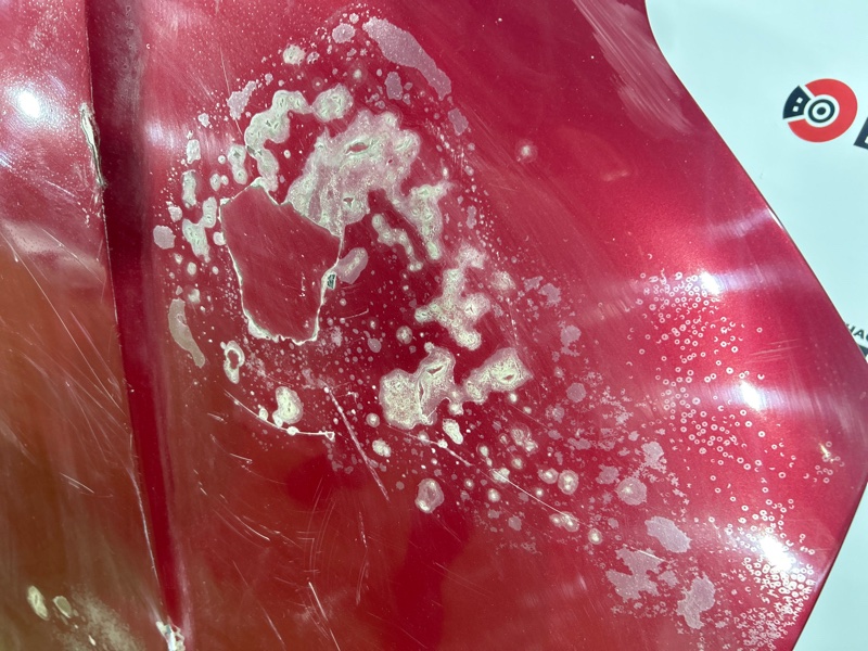 Капот, 28000 рублей, Пешки