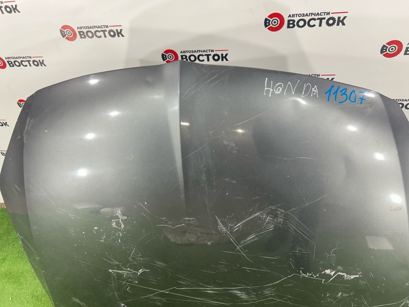 Капот, 8000 рублей, Пешки