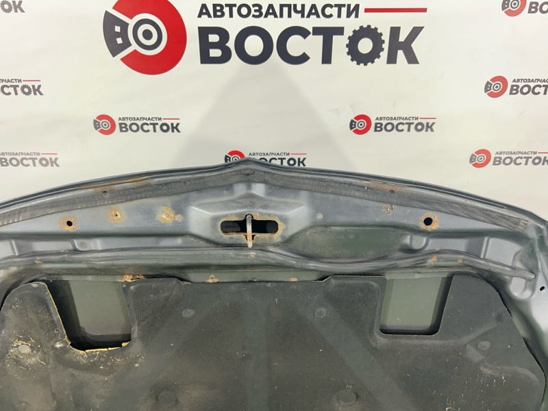 Капот, 8000 рублей, Пешки