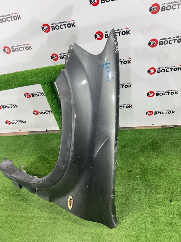 Крыло, 6000 рублей, Пешки