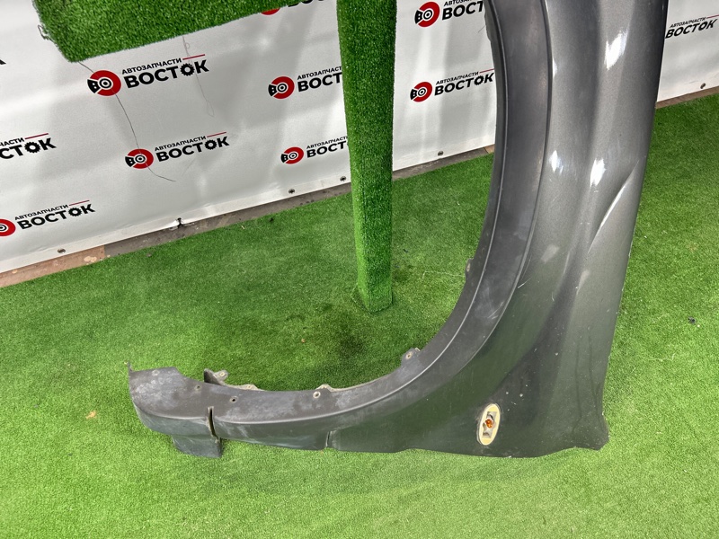 Крыло, 6000 рублей, Пешки