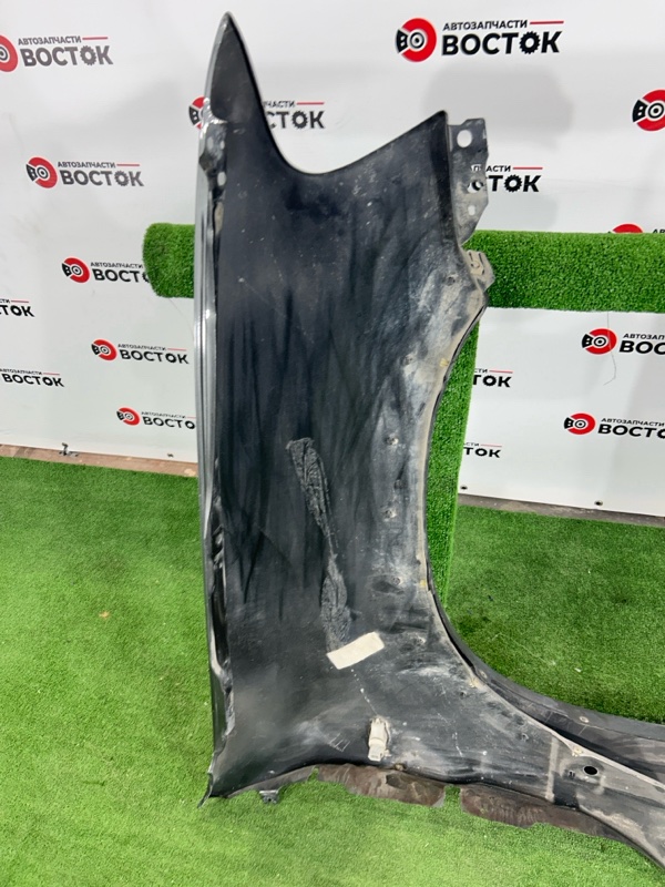 Крыло, 6000 рублей, Пешки