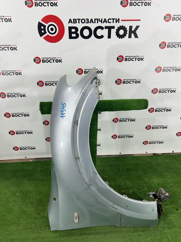 Крыло, 12000 рублей, Пешки