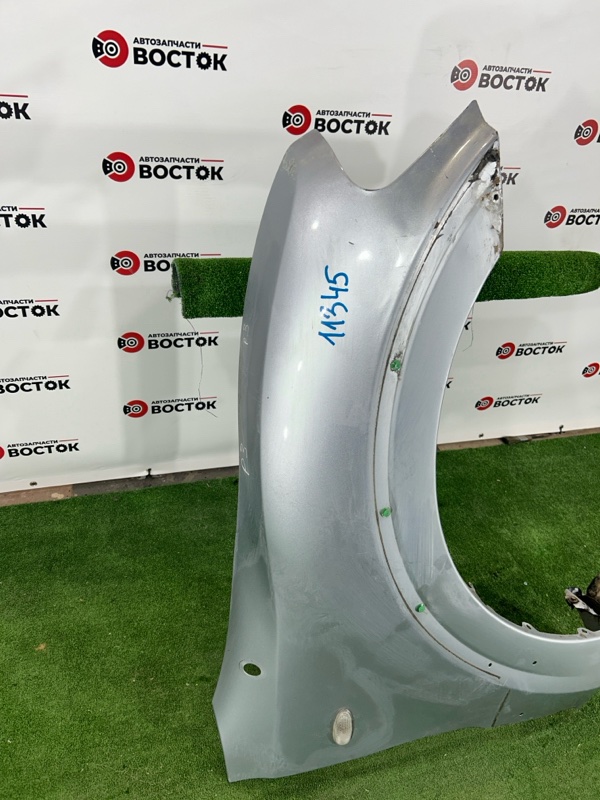 Крыло, 12000 рублей, Пешки