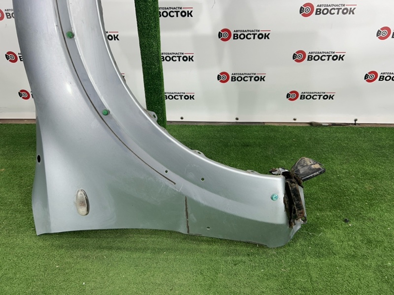 Крыло, 12000 рублей, Пешки