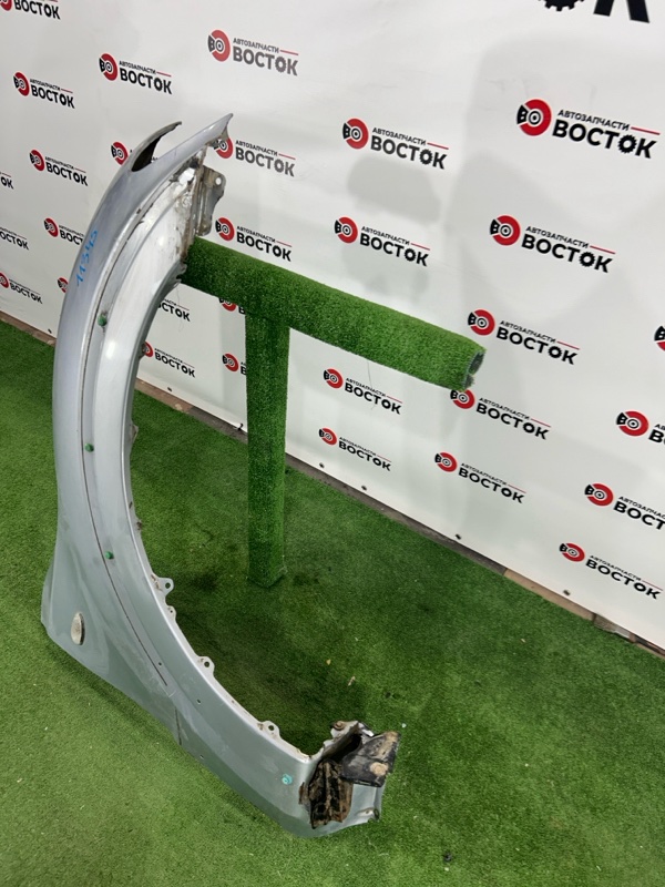 Крыло, 12000 рублей, Пешки