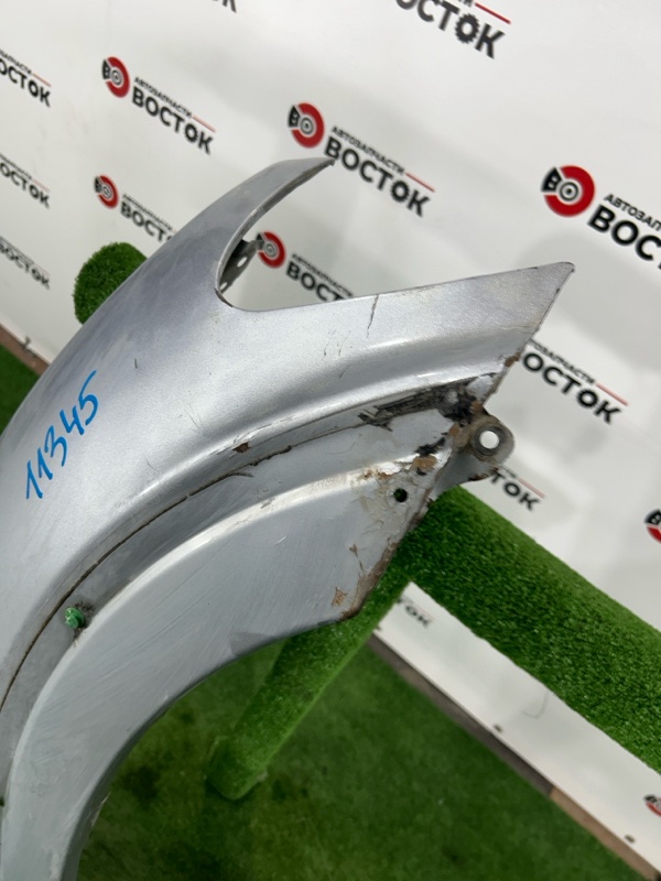 Крыло, 12000 рублей, Пешки