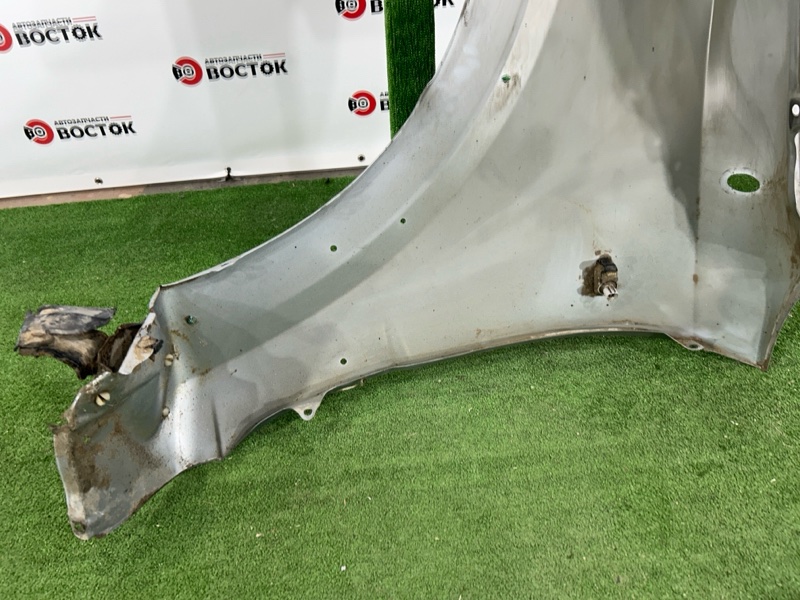 Крыло, 12000 рублей, Пешки