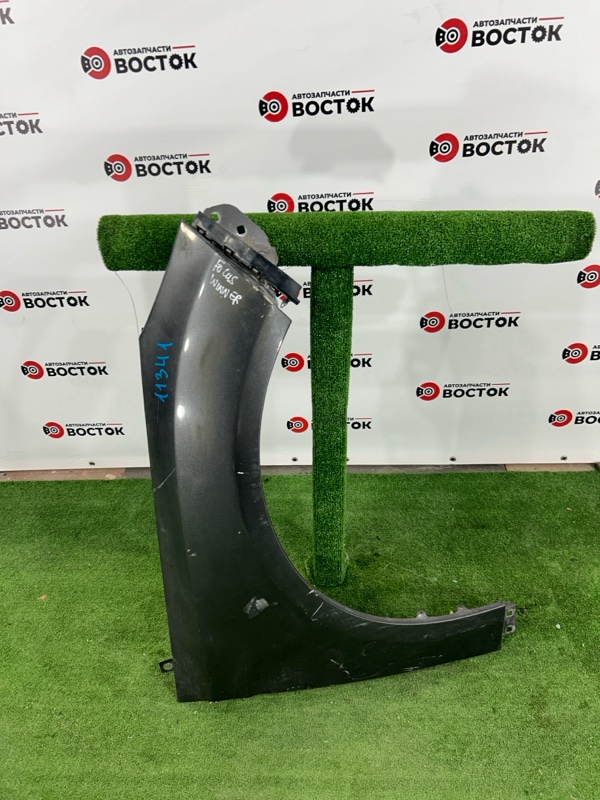 Крыло, 6000 рублей, Пешки